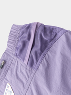 FrostVein - Water-Repellent Breathable Quick-Dry Shorts