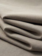 Veldt - Unisex Sorona® Stretch 260G Heavyweight Long Sleeve T-Shirt