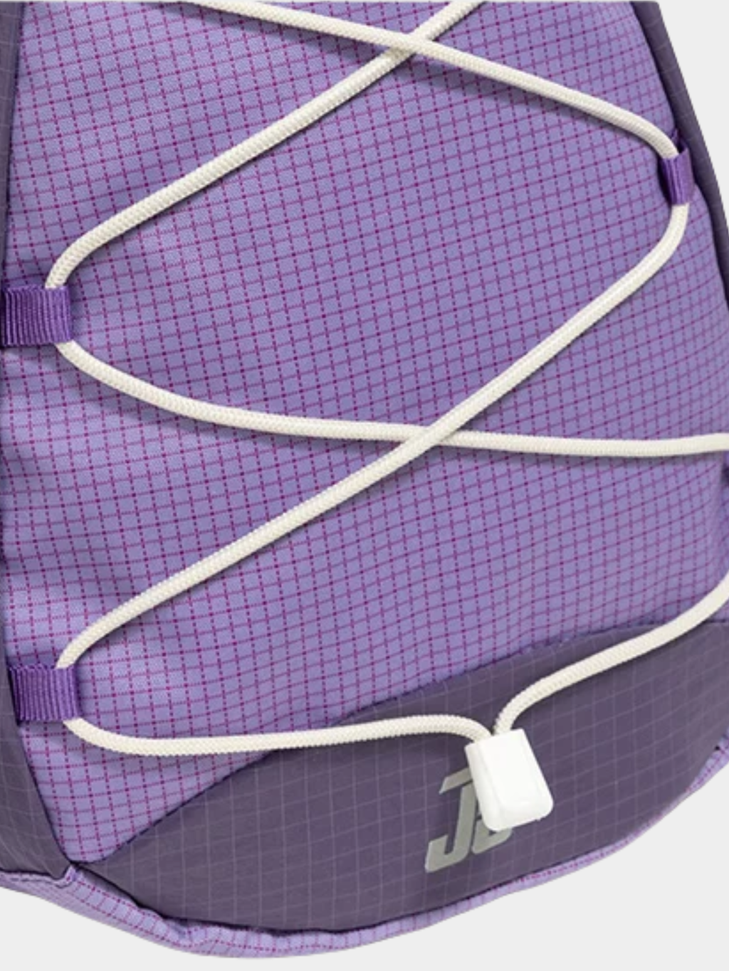 Stormmist - Multi-Compartment Interior Crossbody Sling Bag