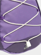 Stormmist - Multi-Compartment Interior Crossbody Sling Bag