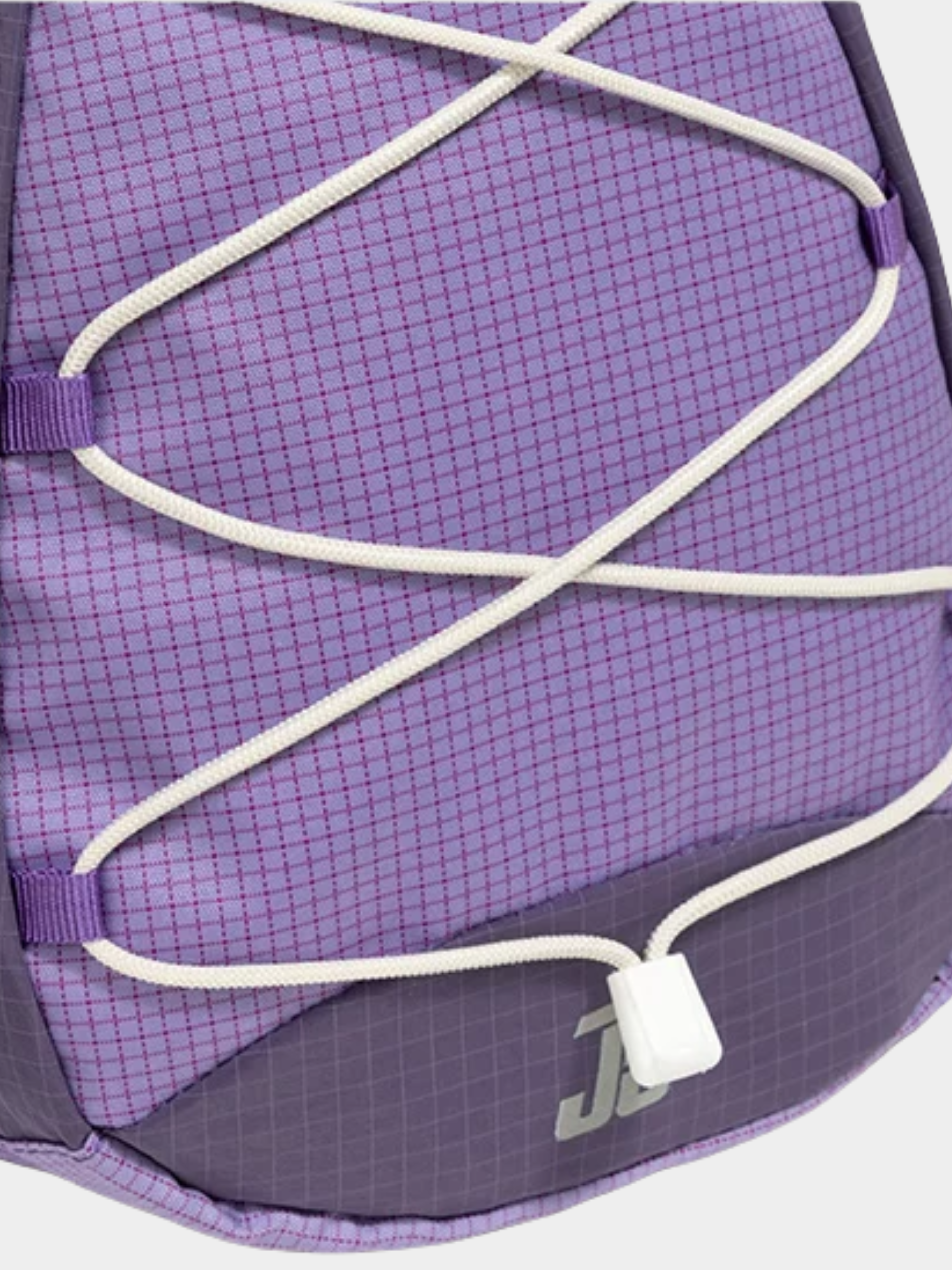 Stormmist - Multi-Compartment Interior Crossbody Sling Bag