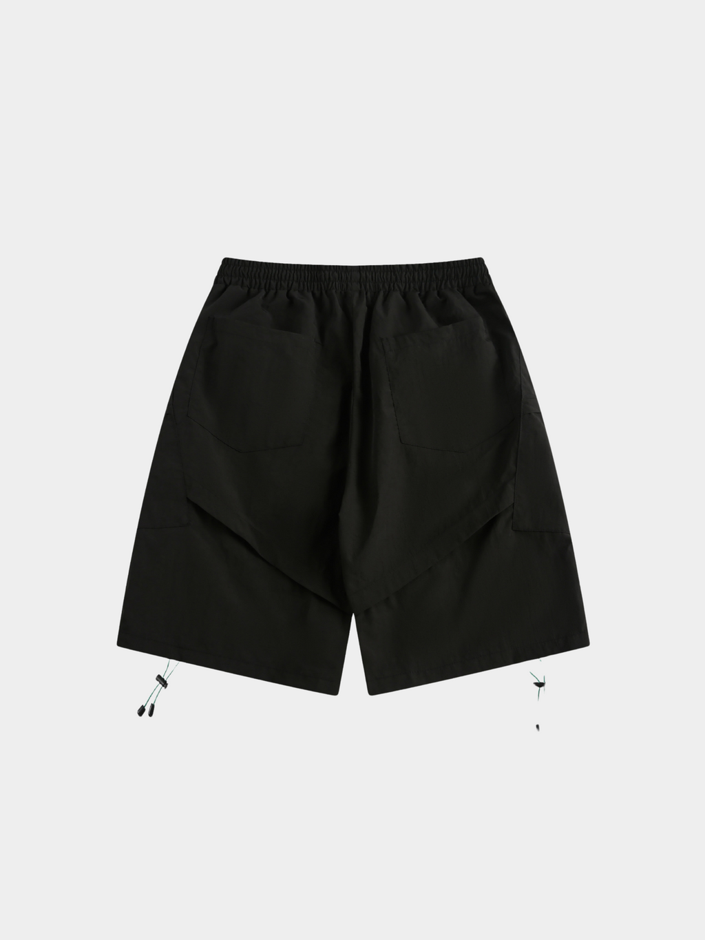 HawkField - Unisex Stretchy Utility Sports Shorts