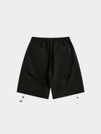 HawkField - Unisex Stretchy Utility Sports Shorts
