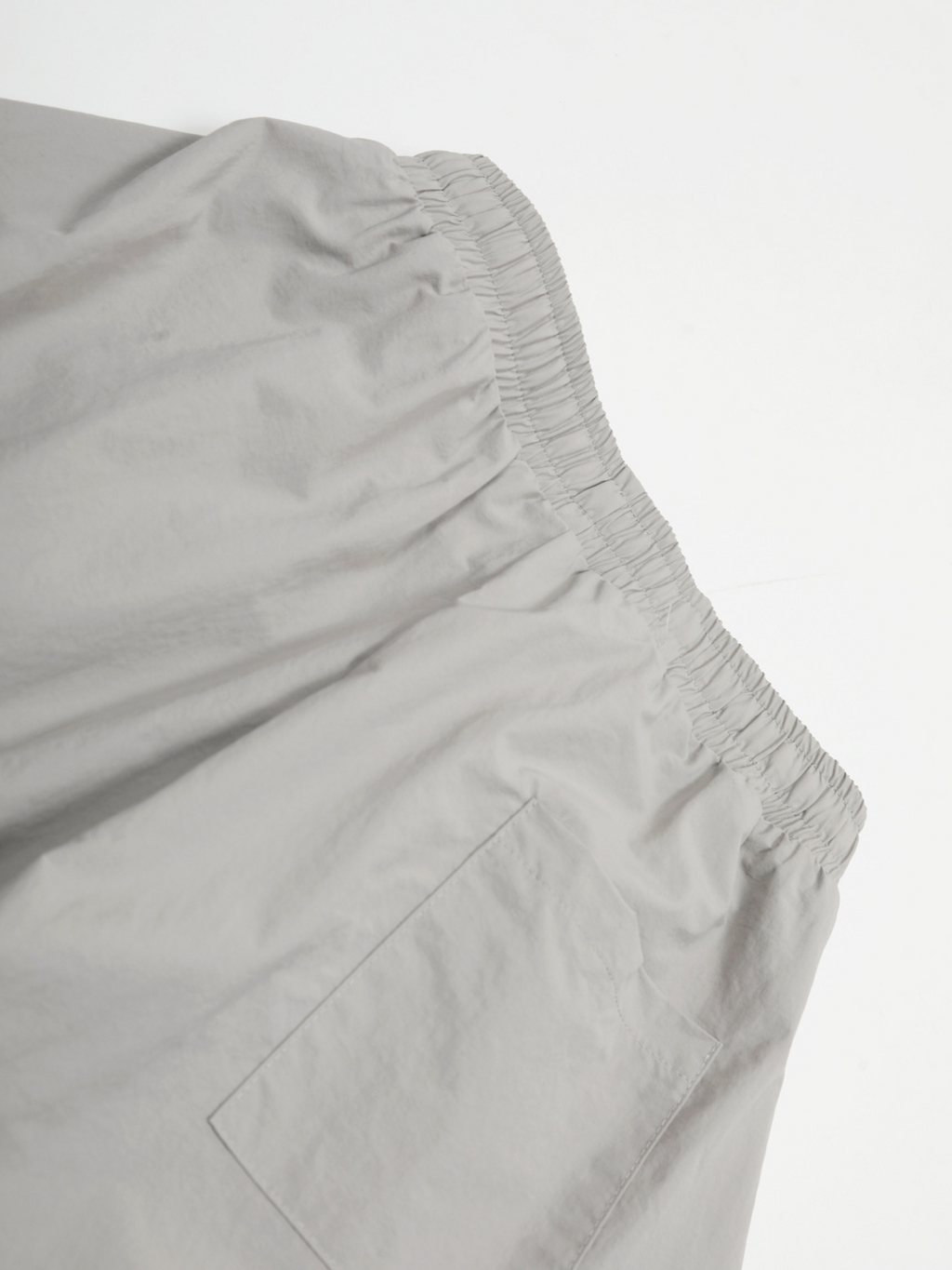 FoxEdge - Unisex Scimitar-Cut Paratrooper Pants