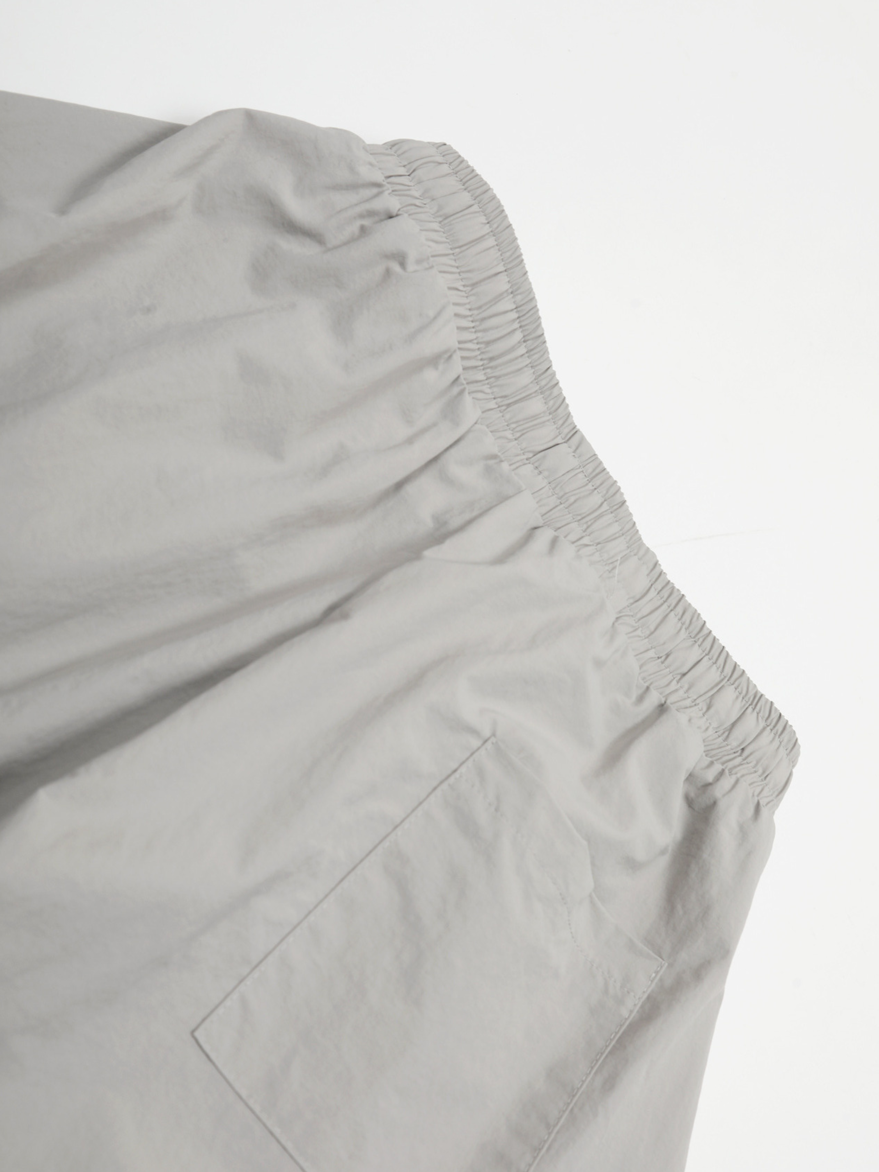 FoxEdge - Unisex Scimitar-Cut Paratrooper Pants