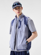 TrailBlade - UPF100+ Quick-Dry UV Protection Vest