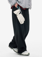 Ravenrock - Men's Cooling Quick-Dry Lightweight Pants