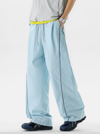 Stormrise - Unisex Windproof Water-Repellent Quick-Dry Performance Pants