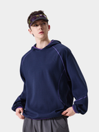 Cloudveil - Quick-Dry Moisture-Wicking Breathable Jacket