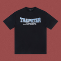 TRAPSTAR London Logo T Shirt