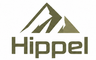 Hippel - Home