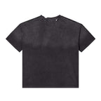 Vale Forever Motocroxxx Tee 'Black'